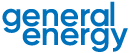 General Energy Company