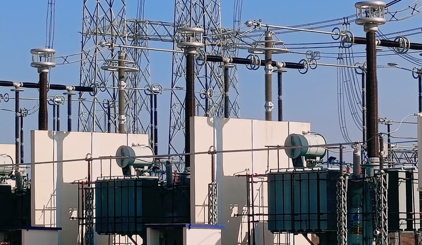 https://general.energy/wp-content/uploads/2024/05/2nd_sr_765kv.jpg