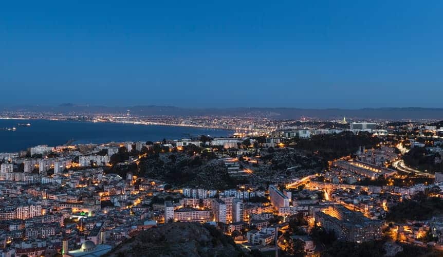 https://general.energy/wp-content/uploads/2024/05/istock-algeria.jpg