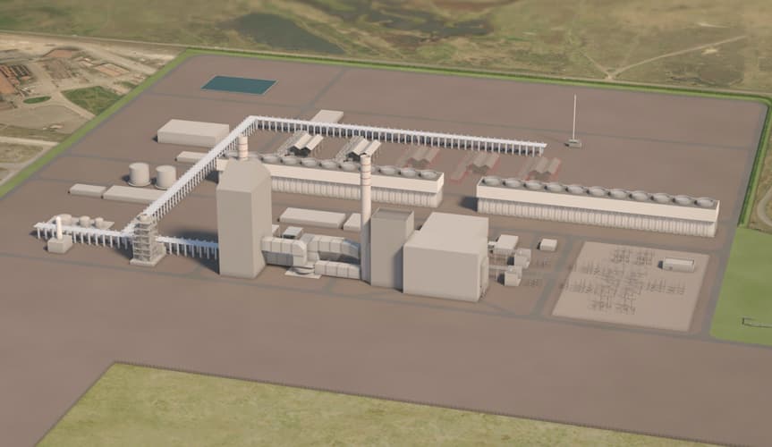 https://general.energy/wp-content/uploads/2024/05/nzt_power_illustration.jpg