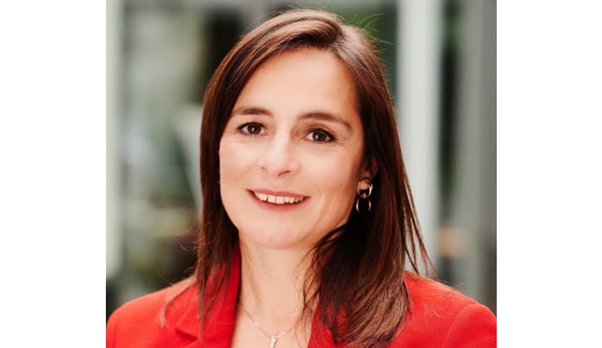 https://general.energy/wp-content/uploads/2024/05/photo_vera_silva_final.jpg