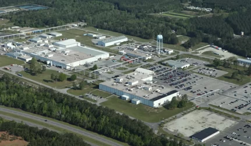 https://general.energy/wp-content/uploads/2024/05/wilmington-overhead.jpg