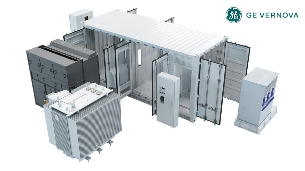 https://general.energy/wp-content/uploads/2024/06/gev_flexinverter.jpg
