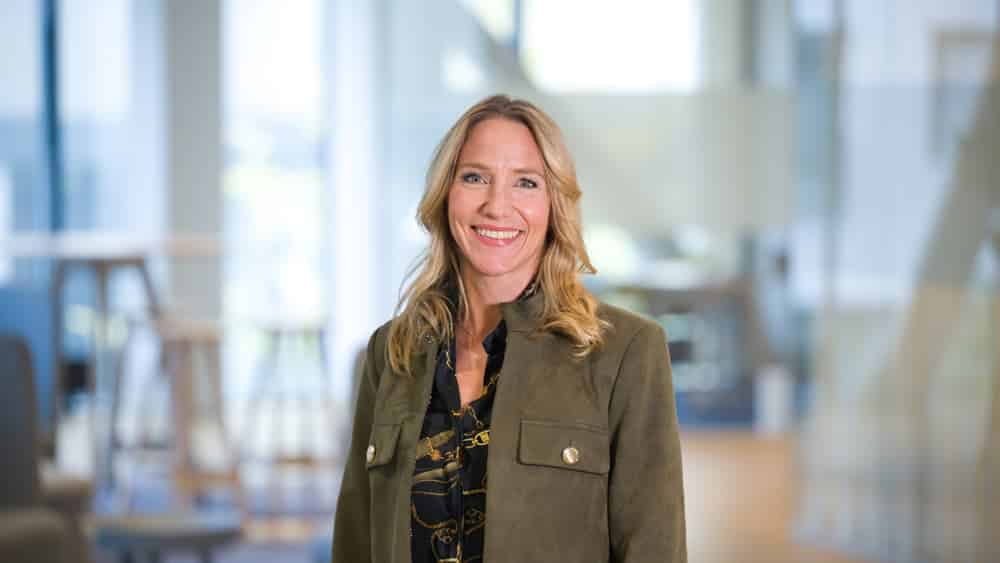 https://general.energy/wp-content/uploads/2024/06/vattenfall-takes-the-next-step-for-new-nuclear-power-at-ringhals-in-sweden_1.jpg