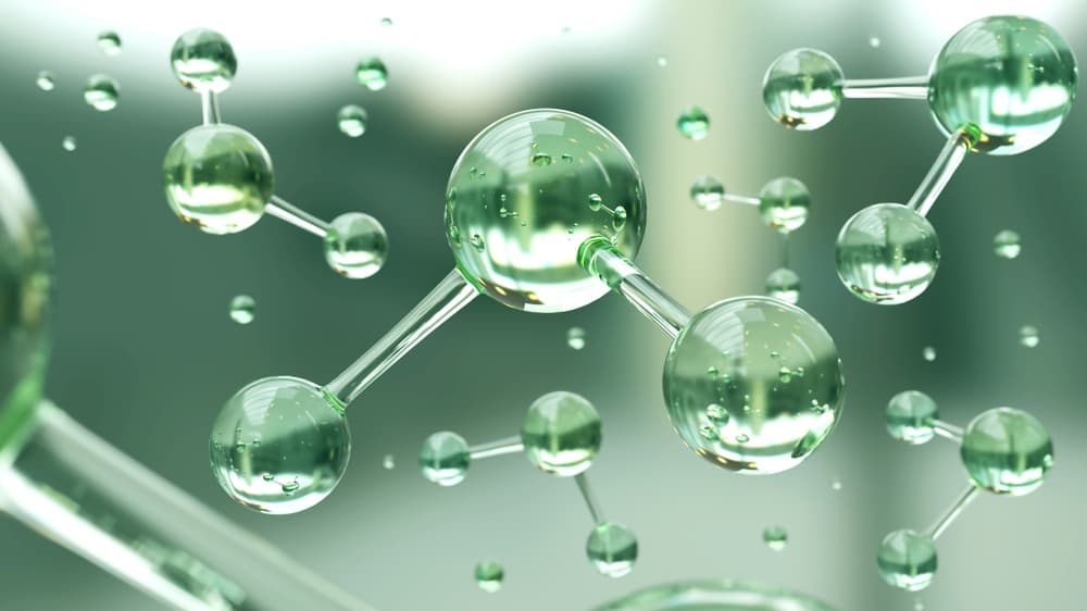 https://general.energy/wp-content/uploads/2024/07/ge-vernova-and-next-hydrogen-sign-mou-to-integrate-electrolysis-technology-with-power-systems-produce-green-hydrogen_1.jpg