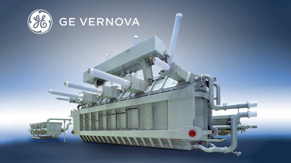 https://general.energy/wp-content/uploads/2024/07/ge-vernova-awarded-bulk-order-by-amprion-for-power-interconnection-transformers-reinforce-grid-germany_1.jpg
