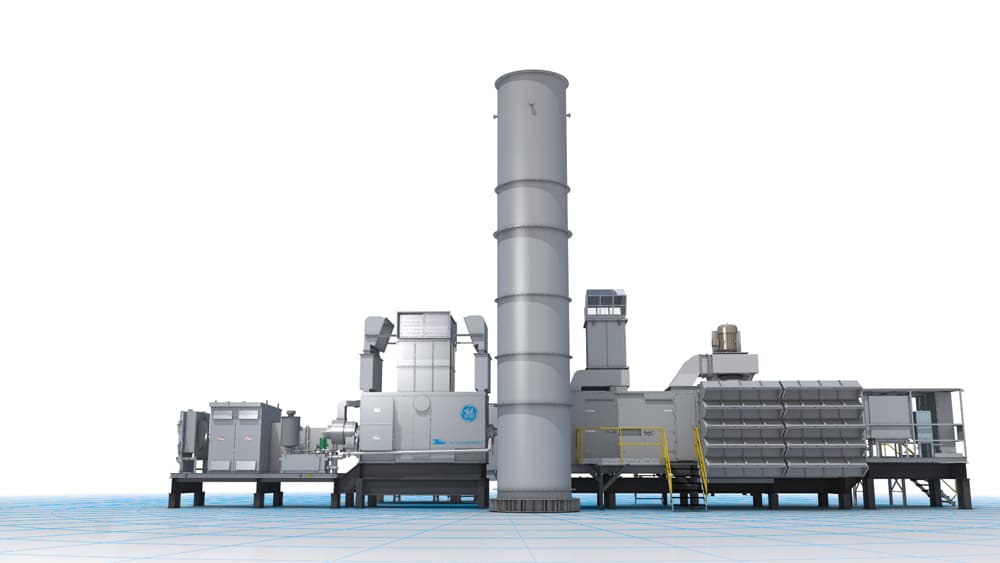 https://general.energy/wp-content/uploads/2024/07/ge-vernova-helps-kindle-energy-support-colorados-energy-transition_1.jpg