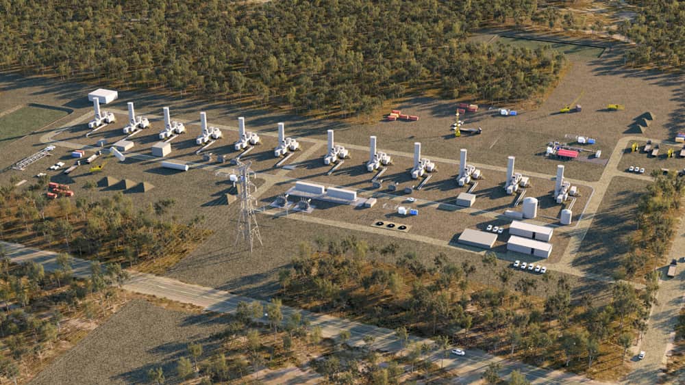 https://general.energy/wp-content/uploads/2024/07/ge-vernova-secures-12-unit-aeroderivative-order-to-power-first-hydrogen-ready-power.jpg