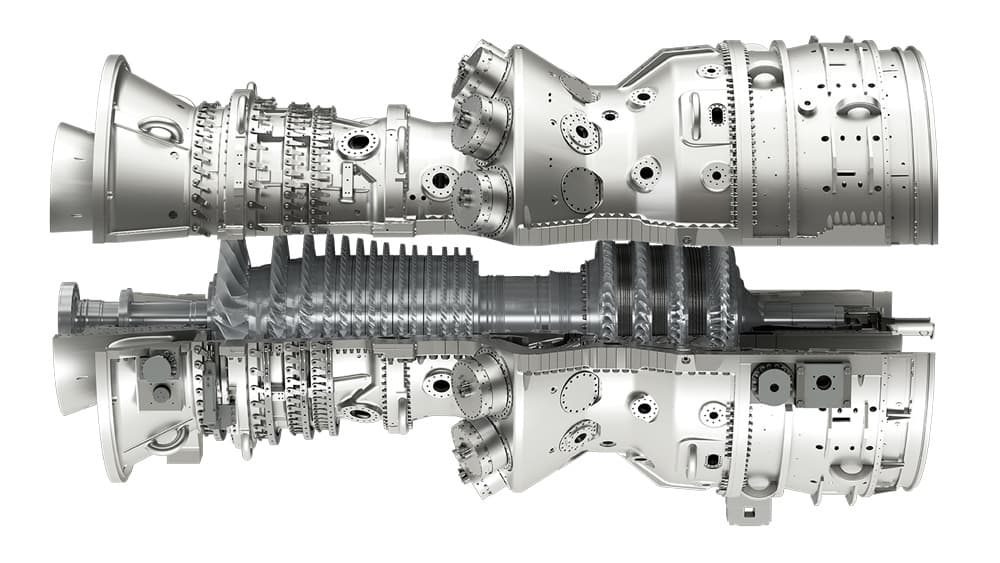 https://general.energy/wp-content/uploads/2024/07/ge-vernova-secures-milestone-gas-turbine-services-order-taiba-1-qassim-1-power_1.jpg