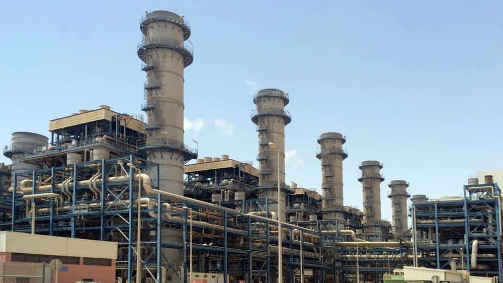 https://general.energy/wp-content/uploads/2024/07/ge-vernova-successfully-completes-modernization-of-4-gas-turbines-at-kuwaits-sabiya_1.jpg