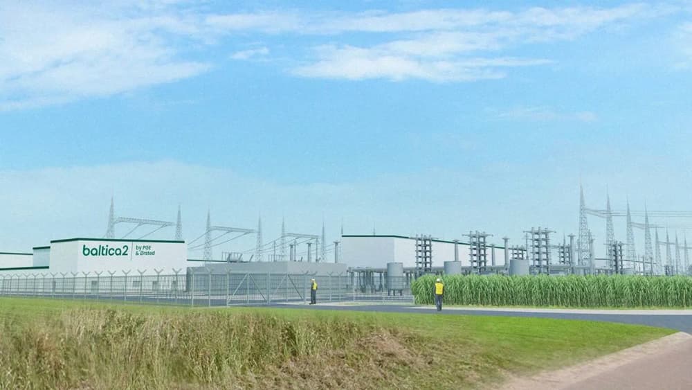 https://general.energy/wp-content/uploads/2024/07/ge-vernova-to-build-onshore-electrical-connection-for-poland-largest-offshore-wind-farm-baltica_1.jpg