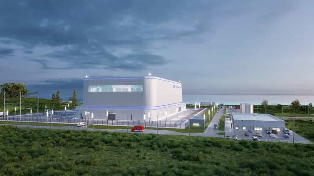 https://general.energy/wp-content/uploads/2024/07/ge-vernovas-nuclear-business-selected-for-uk-future-nuclear-enabling-fund_1.jpg