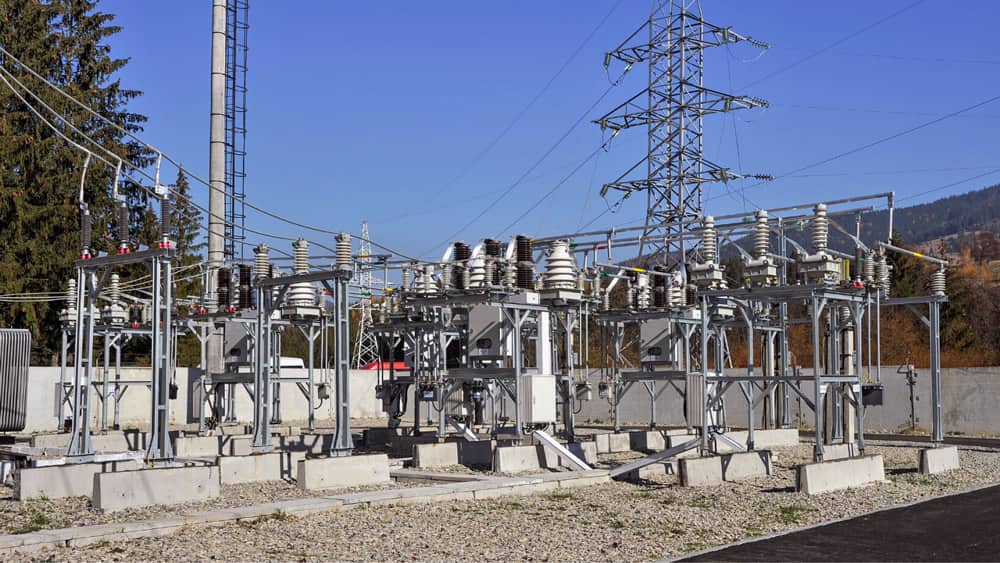 https://general.energy/wp-content/uploads/2024/07/how-did-the-revision-of-the-en-60099-4-standard-confirmed-the-high-quality-of-protektel-arresters_1.jpg