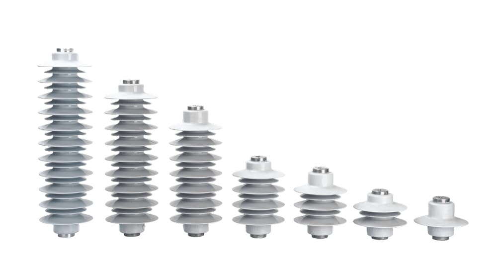 https://general.energy/wp-content/uploads/2024/07/proxar-unlimited-trust_1.jpg