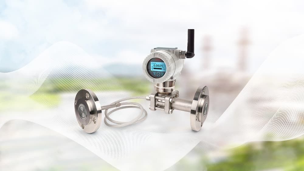 https://general.energy/wp-content/uploads/2024/08/abb-reinforces-commitment-to-circularity-with-first-epd-certified-instrumentation_1.jpg