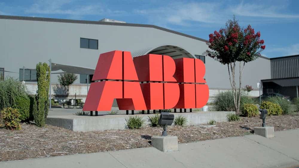 https://general.energy/wp-content/uploads/2024/08/abb-showcases-high-performance-motor-and-drive-solutions-at-turbomachinery-pump-symposia_1.jpg