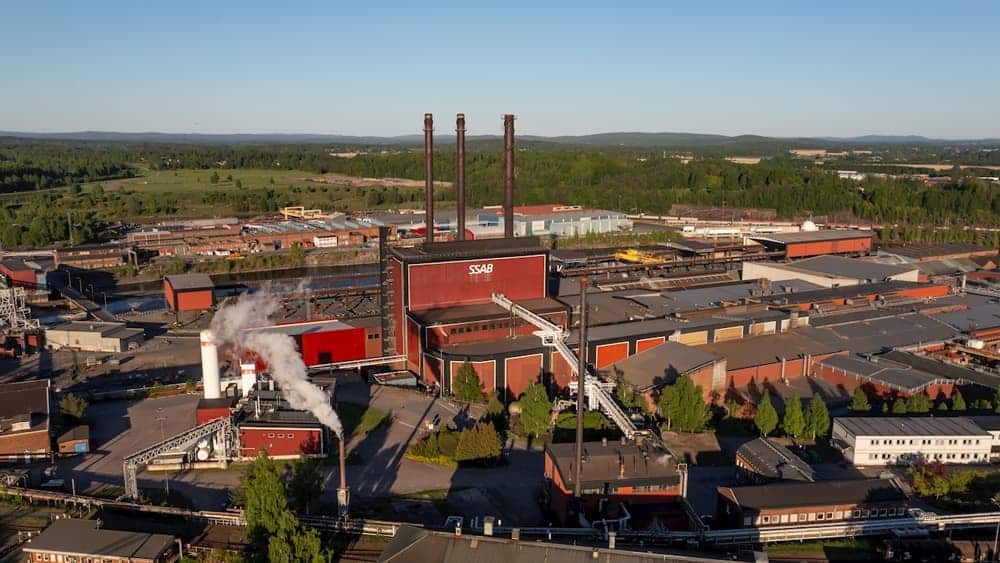 https://general.energy/wp-content/uploads/2024/08/abb-to-deliver-automation-electrification-drives-and-motors-scope-for-ssabs-hot-rolling-mill-reinvestment-project-in-sweden_1.jpg