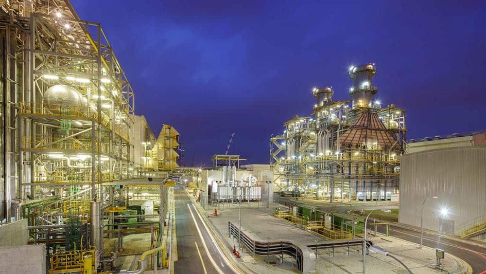 https://general.energy/wp-content/uploads/2024/08/abb-to-upgrade-gas-turbine-control-system-to-boost-reliability-and-efficiency-at-singapore-power-plant_1.jpg