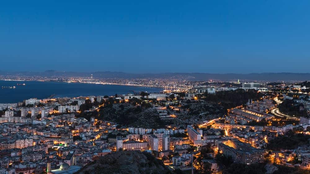https://general.energy/wp-content/uploads/2024/08/ge-vernova-secures-major-order-grid-equipment-solutions-algeria_1.jpg