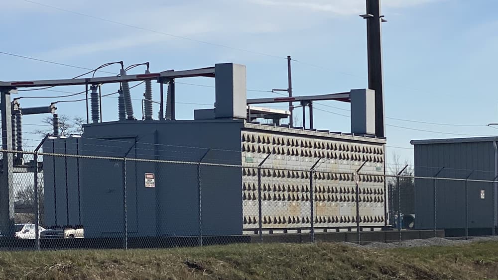 https://general.energy/wp-content/uploads/2024/08/steel-dynamics-heartland-division-boosts-safety-and-reliability-with-power-protection-upgrade_1.jpg