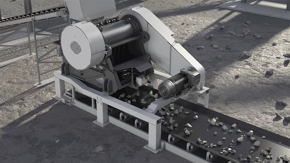 https://general.energy/wp-content/uploads/2024/09/abb-nema-motors-dp200-crush-delivers-high-performance-in-the-most-challenging-environments_1.jpg