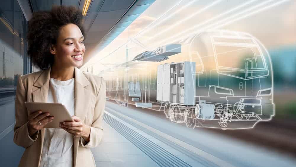 https://general.energy/wp-content/uploads/2024/09/abb-powers-the-future-of-mobility-at-innotrans-2024_1.jpg