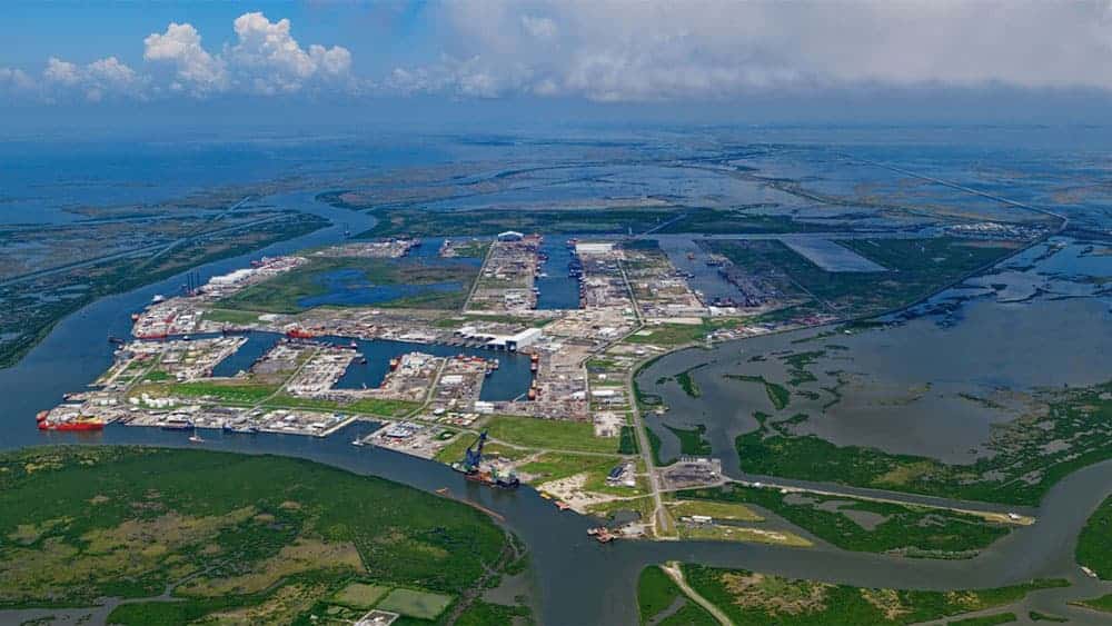 https://general.energy/wp-content/uploads/2024/09/abb-signs-agreement-to-support-major-lng-export-project-in-the-us_1.jpg