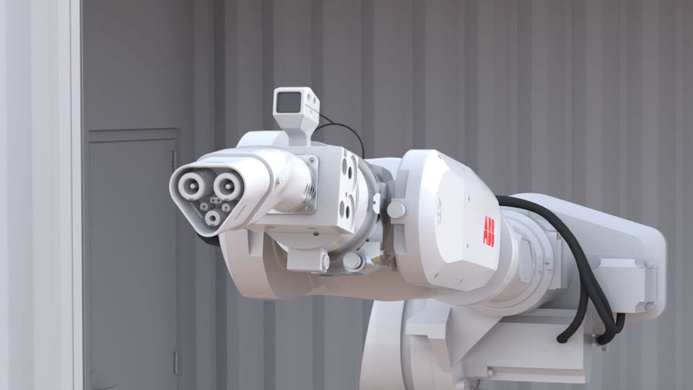 https://general.energy/wp-content/uploads/2024/09/abb-unveils-technology-demonstrator-of-emine-robot-automated-connection-device-a-new-power-charging-solution-for-mining-trucks_1.jpg