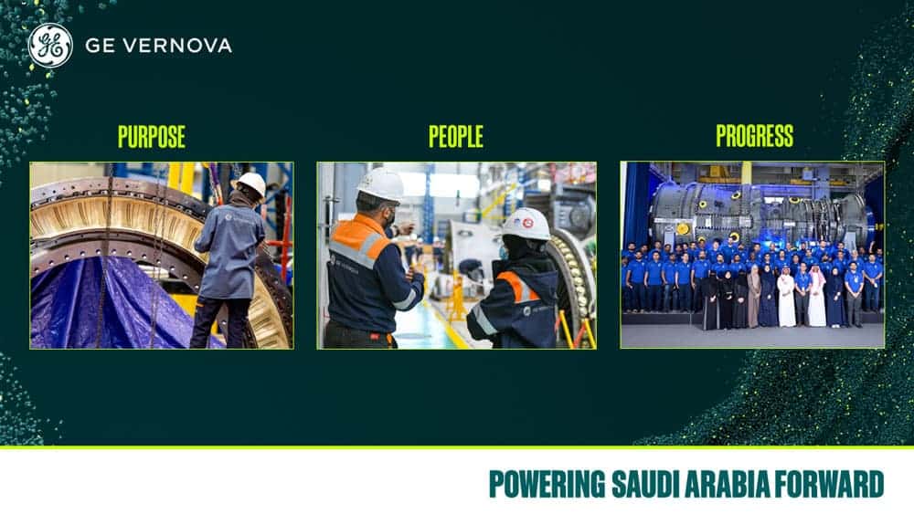 https://general.energy/wp-content/uploads/2024/09/ge-vernova-acquires-dussur-shares-general-electric-saudi-advanced-turbines-gesat.jpg