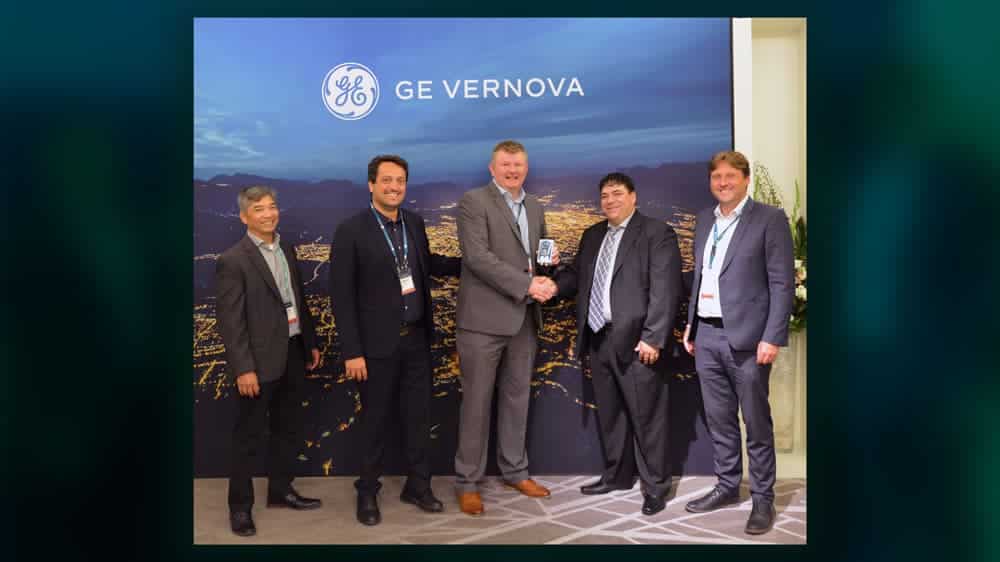 https://general.energy/wp-content/uploads/2024/09/ge-vernova-systems-intelligence-swi-sign-mou-collaborate-enhanced-solutions_1.jpg
