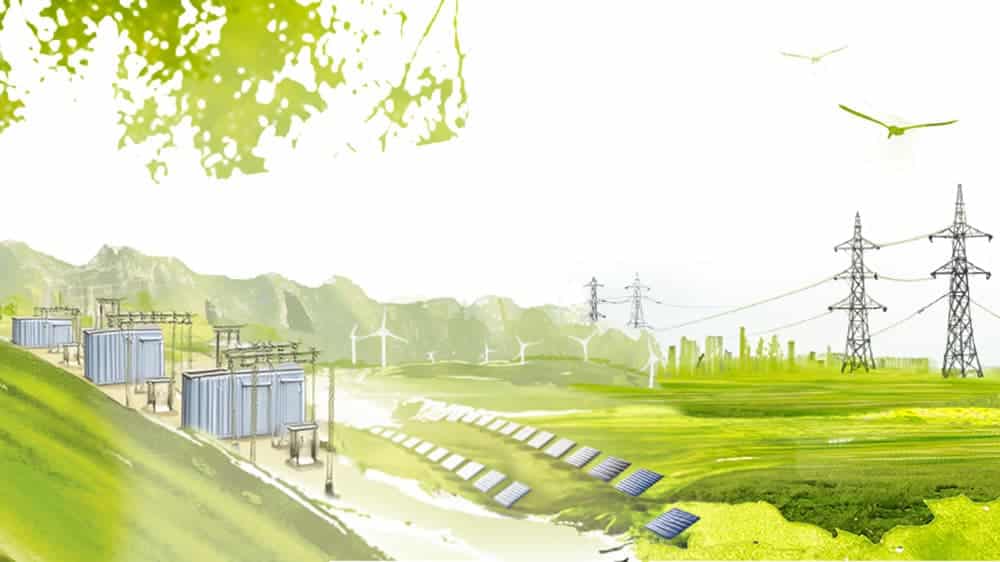 https://general.energy/wp-content/uploads/2024/09/grid-solutions-ge-vernova-business-launches-gridea-new-decarbonization-grid.jpg