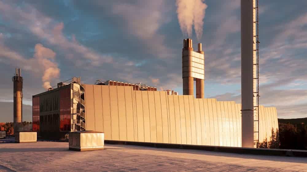 https://general.energy/wp-content/uploads/2024/09/hafslund-celsio-selects-abb-for-swift-and-sustainable-upgrade_1.jpg