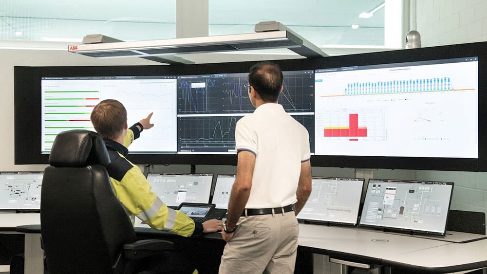 https://general.energy/wp-content/uploads/2024/10/abb-and-carbon-re-agree-joint-approach-to-enhance-low-carbon-cement-production-with-artificial-intelligence_1.jpg