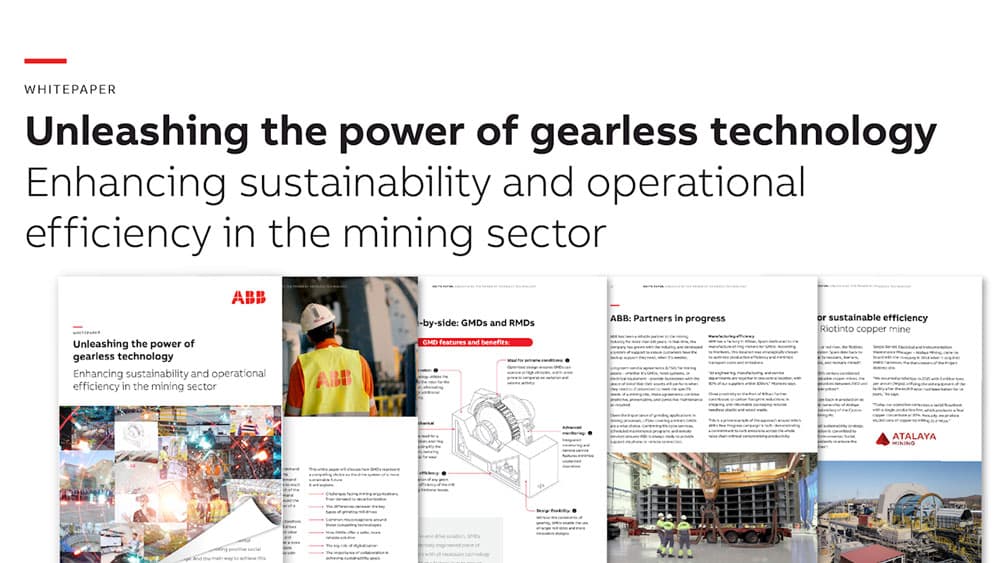 https://general.energy/wp-content/uploads/2024/10/abb-launches-new-white-paper-describing-the-impact-of-gearless-mill-drive-technology-on-co2-emissions_1.jpg