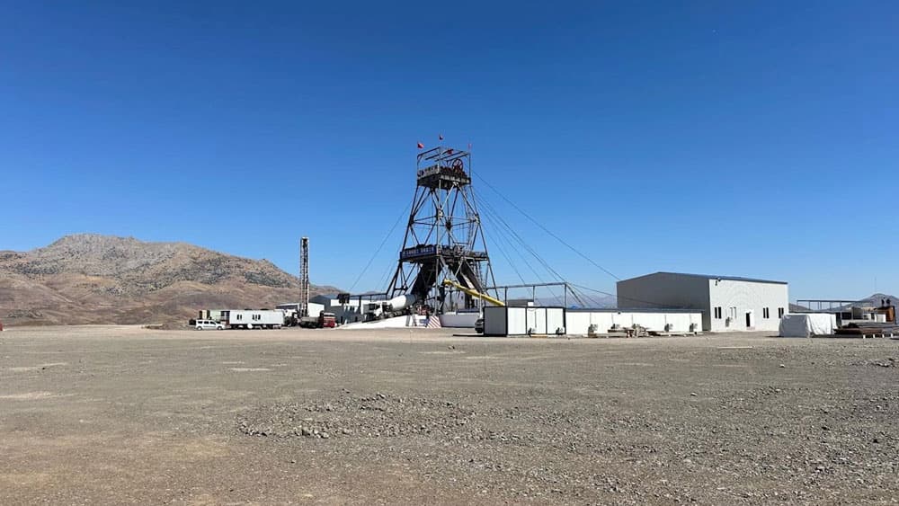 https://general.energy/wp-content/uploads/2024/10/abb-mine-hoists-to-support-safe-and-efficient-copper-extraction-at-eti-bakirs-new-underground-mine_1.jpg