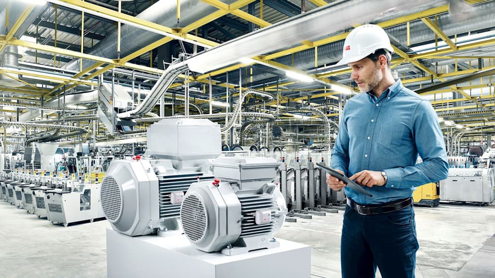 https://general.energy/wp-content/uploads/2024/10/abb-research-shows-energy-efficiency-has-become-the-decisive-factor-in-electric-motor-choice-for-businesses_1.jpg