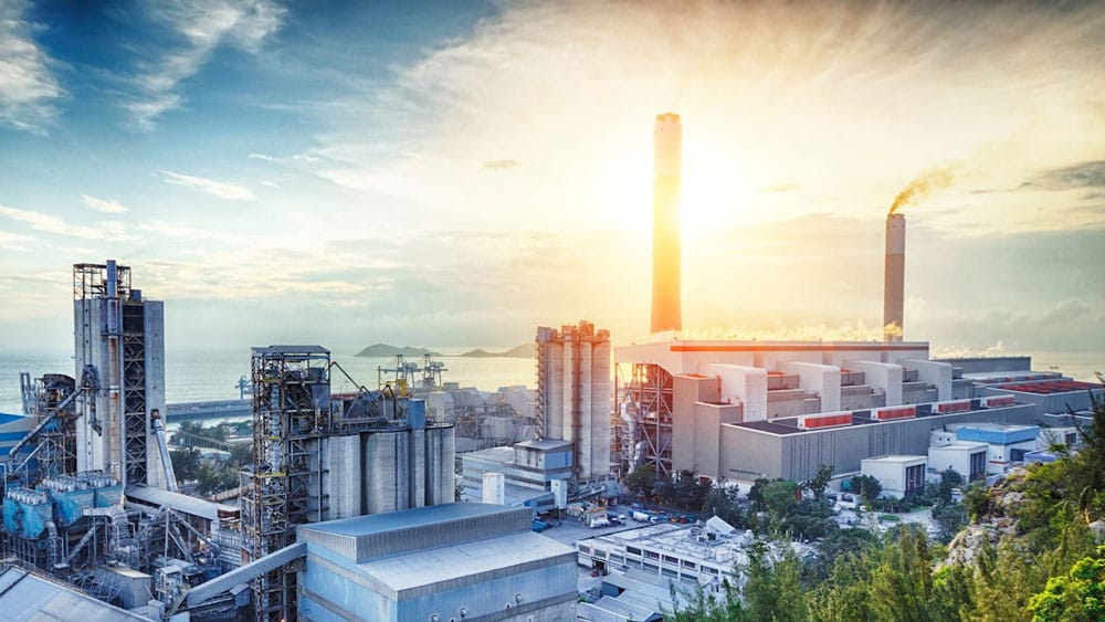 https://general.energy/wp-content/uploads/2024/10/abb-updates-freelance-distributed-control-system-to-boost-plant-efficiency-and-future-proof-operations_1.jpg