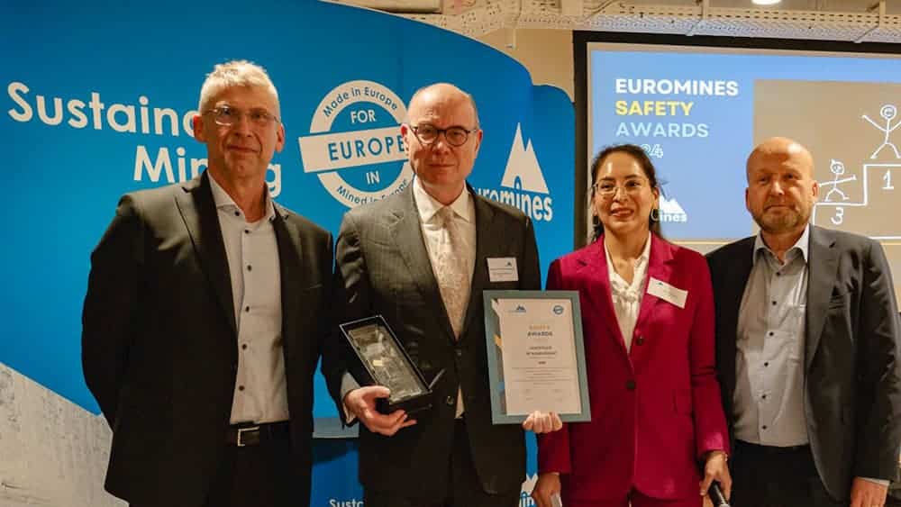 https://general.energy/wp-content/uploads/2024/10/abb-wins-gold-at-euromines-safety-awards-with-automated-robotic-technology-demonstrator-for-remote-blasting-operations_1.jpg
