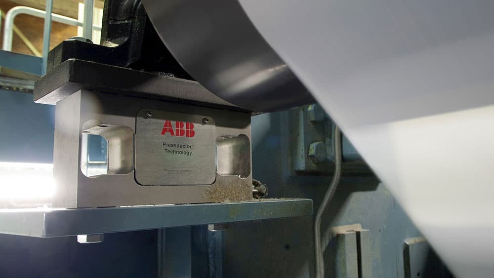 https://general.energy/wp-content/uploads/2024/10/abbs-pressductorr-technology-70-years-of-unbeatable-load-cell-performance_1.jpg
