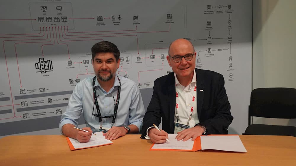 https://general.energy/wp-content/uploads/2024/10/codelco-to-explore-a-long-term-strategic-collaboration-with-abb-on-decarbonization-and-project-optimization-for-its-mines-in-chile_1.jpg