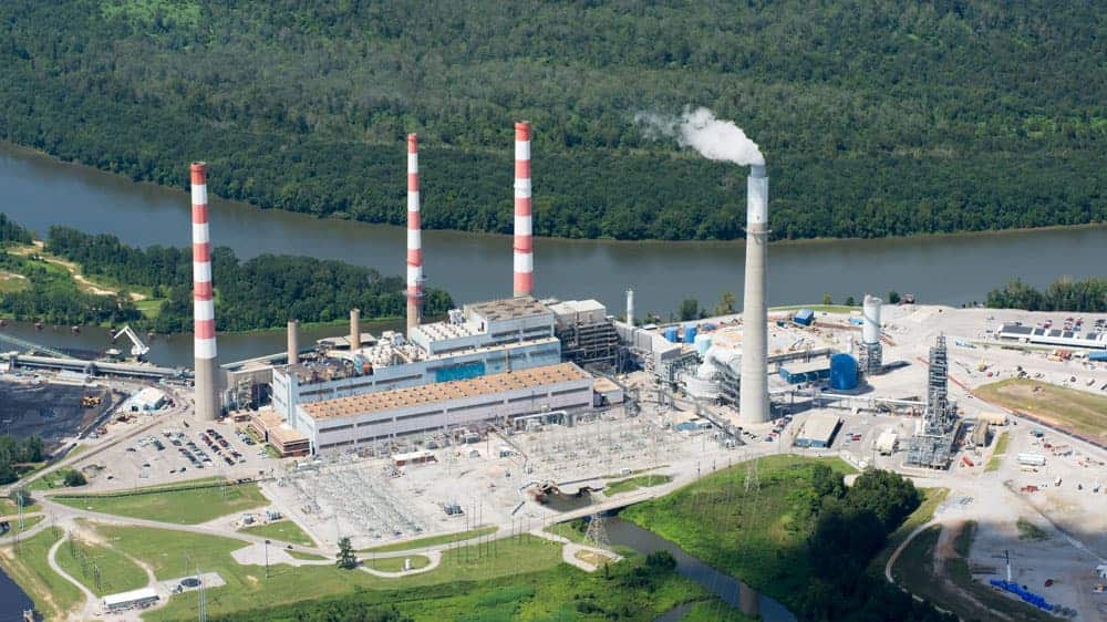 https://general.energy/wp-content/uploads/2024/10/ge-vernova-doe-study-highlights-egr-technology-carbon-capture_1.jpg