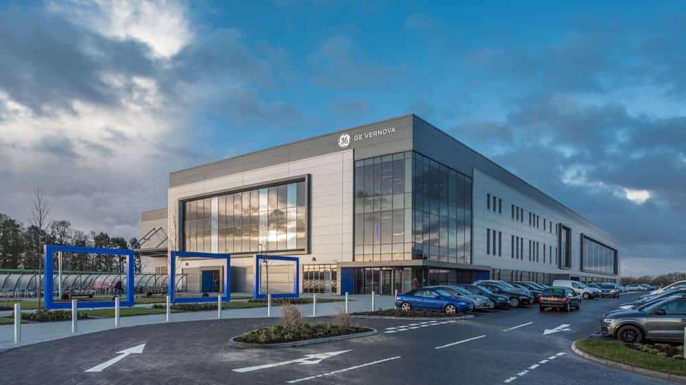 https://general.energy/wp-content/uploads/2024/10/ge-vernova-expands-facilities-stafford-uk-support-growing-demand-hvdc-technology.jpg