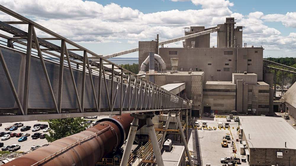 https://general.energy/wp-content/uploads/2024/10/lafarge-canada-selects-abb-to-modernize-cement-plant-operations-for-more-sustainable-production_3.jpg