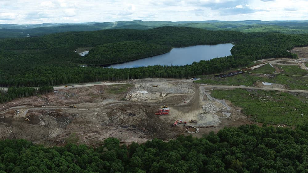https://general.energy/wp-content/uploads/2024/10/nouveau-monde-graphite-selects-abb-to-power-up-operations-at-its-matawinie-mine-in-canada_1.jpg