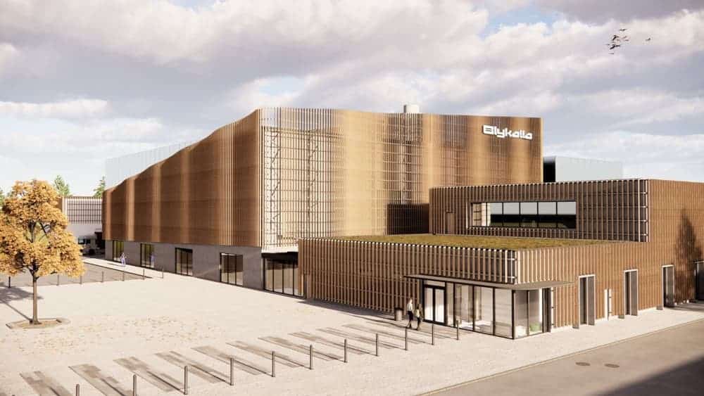 https://general.energy/wp-content/uploads/2024/11/abb-and-blykalla-collaborate-on-small-modular-nuclear-reactor-technology-in-sweden_1.jpg