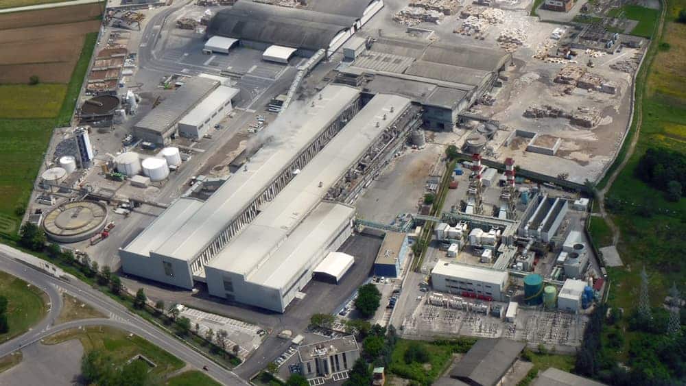 https://general.energy/wp-content/uploads/2024/11/abb-chosen-to-install-high-efficiency-drives-and-motors-for-ds-smiths-new-recycled-containerboard-line-in-italy_1.jpg