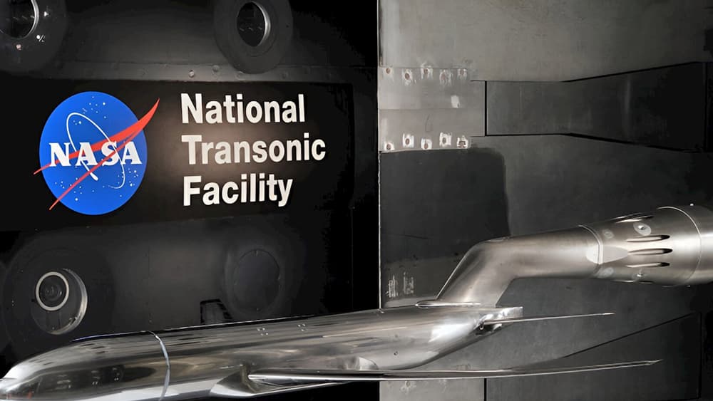 https://general.energy/wp-content/uploads/2024/11/abb-drive-modernization-gives-nasas-wind-tunnel-a-new-lease-of-life_1.jpg