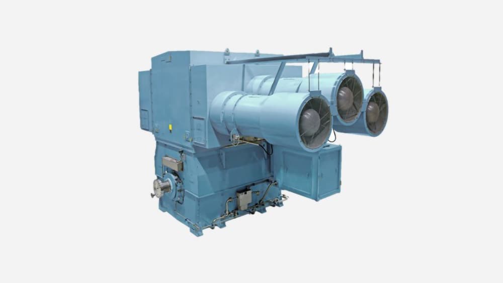 https://general.energy/wp-content/uploads/2024/11/abb-establishes-new-industry-benchmark-the-first-ever-environmental-product-declaration-epd-for-large-electric-motors_1.jpg