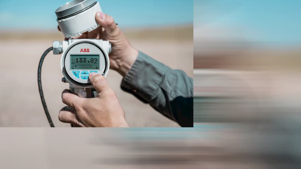 https://general.energy/wp-content/uploads/2024/11/abb-introduces-new-high-performance-pressure-transmitter-portfolio-at-ciie_1.jpg