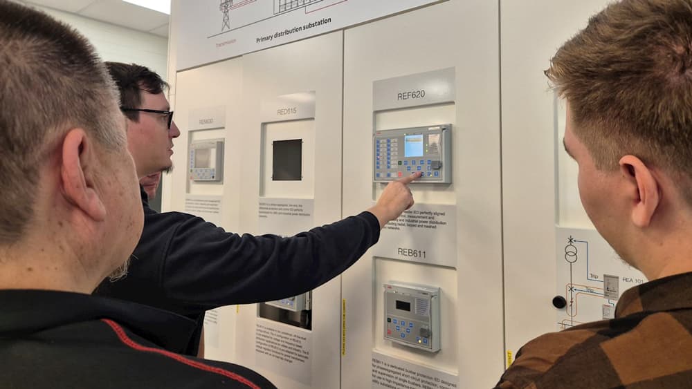 https://general.energy/wp-content/uploads/2024/11/digital-monitoring-solution-ensures-clean-bill-of-health-for-finnish-hospitals-power-supply_1.jpg
